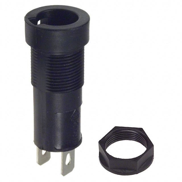 82000000005 Littelfuse Inc. | Circuit Protection | DigiKey